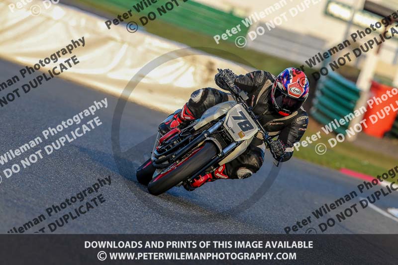 PJM Wedding Photography;enduro digital images;event digital images;eventdigitalimages;mallory park;mallory park photographs;mallory park trackday;mallory park trackday photographs;no limits trackdays;peter wileman photography;racing digital images;trackday digital images;trackday photos